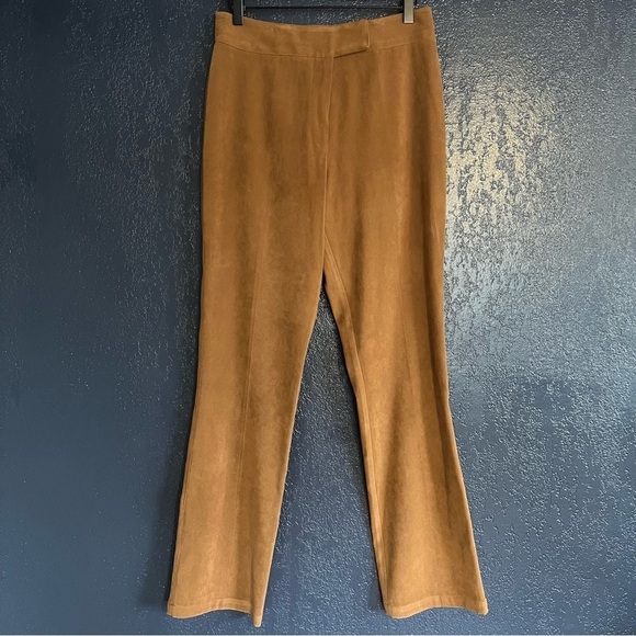 Express Vintage Sculpted Dress Pant - Picture 1 of 5